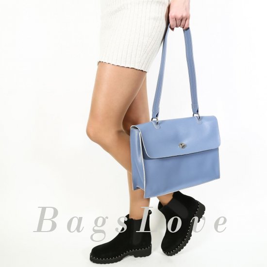 Женская сумка Mironpan B104386