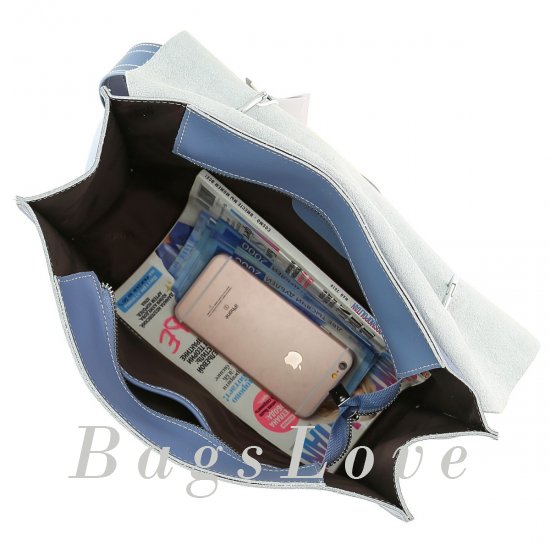 Женская сумка Mironpan B104386