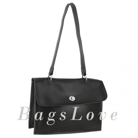 Женская сумка Mironpan B104387