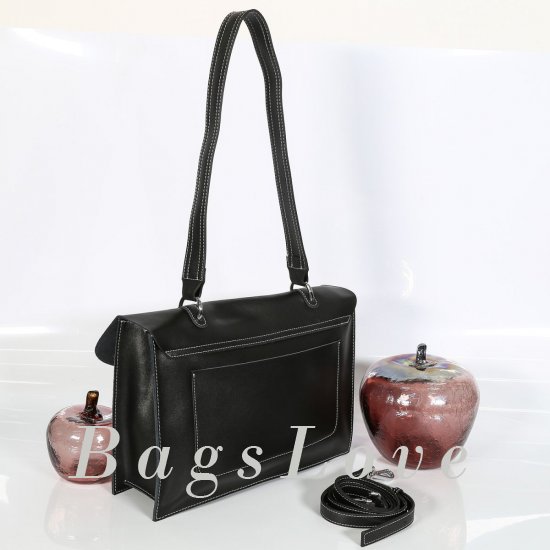 Женская сумка Mironpan B104387