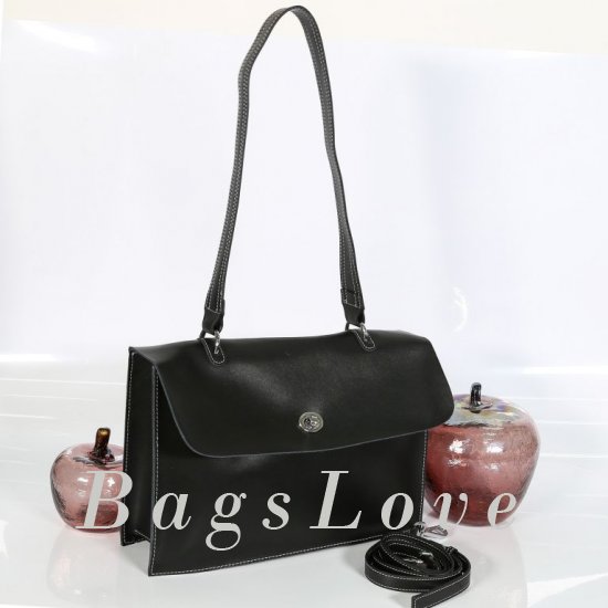 Женская сумка Mironpan B104387