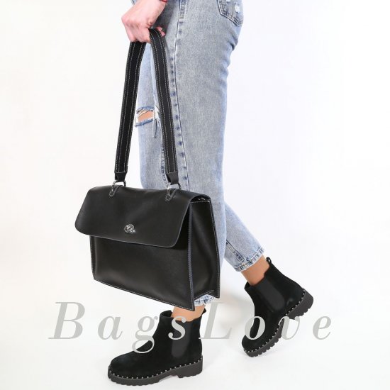 Женская сумка Mironpan B104387