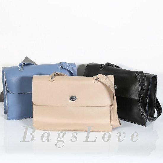 Женская сумка Mironpan B104387