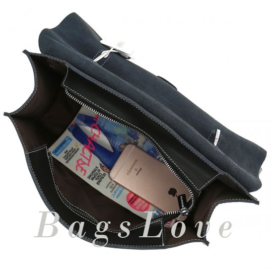 Женская сумка Mironpan B104387