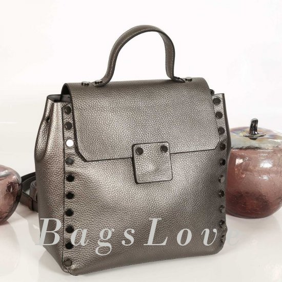 Женский рюкзак Mironpan B104388