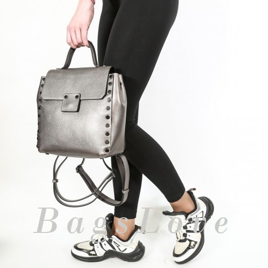 Женский рюкзак Mironpan B104388