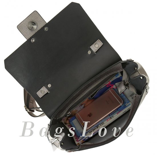 Женский рюкзак Mironpan B104388