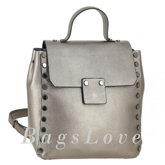 Женский рюкзак Mironpan B104388