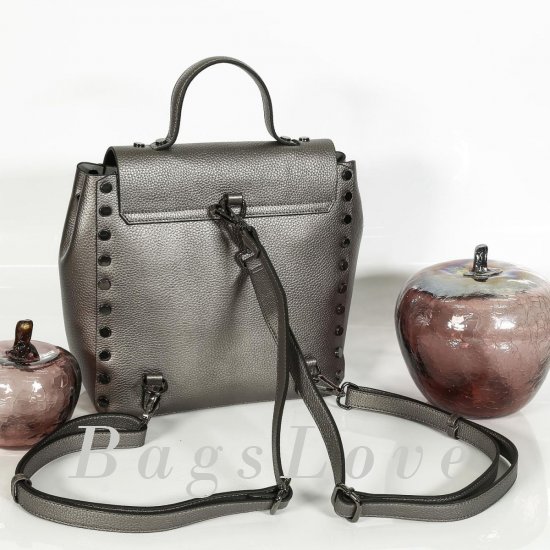 Женский рюкзак Mironpan B104388