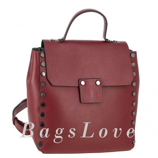 Женский рюкзак Mironpan B104389