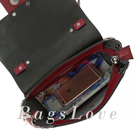 Женский рюкзак Mironpan B104389