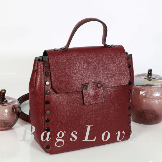 Женский рюкзак Mironpan B104389