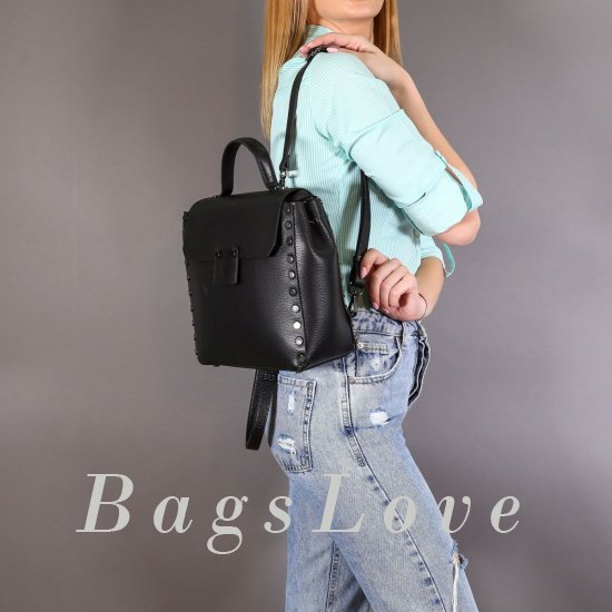 Женский рюкзак Mironpan B104390