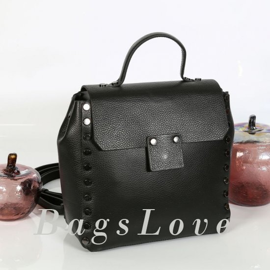 Женский рюкзак Mironpan B104390