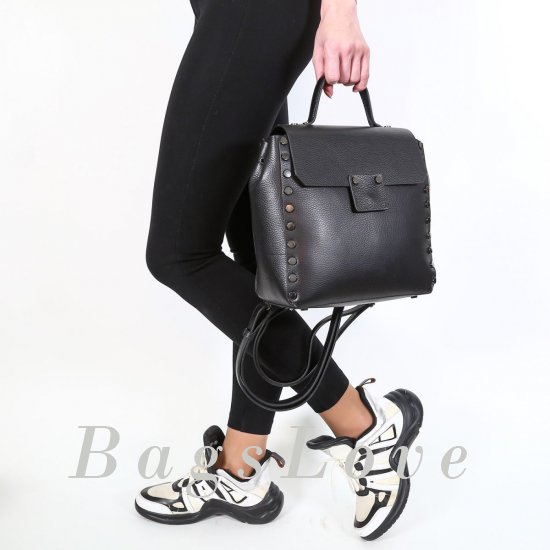 Женский рюкзак Mironpan B104390