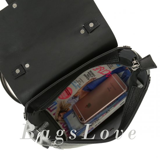 Женский рюкзак Mironpan B104390