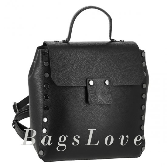 Женский рюкзак Mironpan B104390