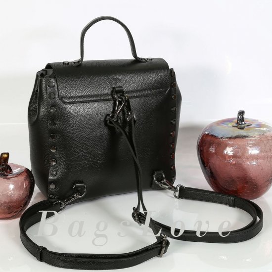 Женский рюкзак Mironpan B104390