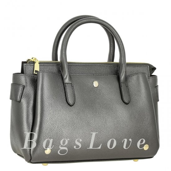 Женская сумка Mironpan B104391