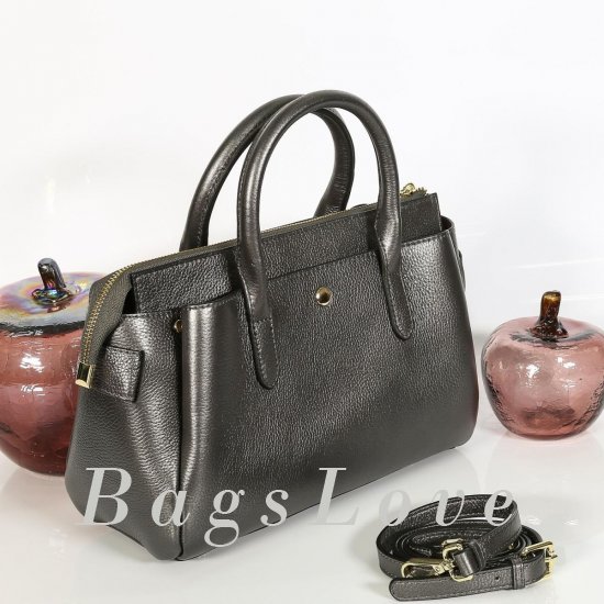 Женская сумка Mironpan B104391