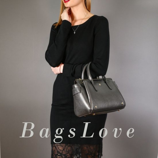 Женская сумка Mironpan B104391