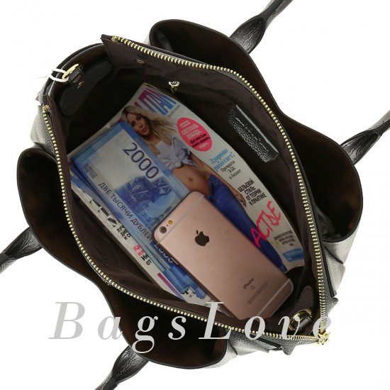 Женская сумка Mironpan B104391