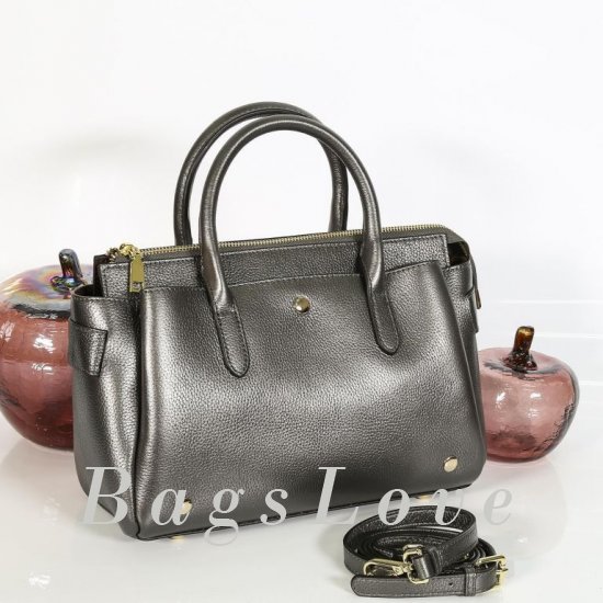 Женская сумка Mironpan B104391