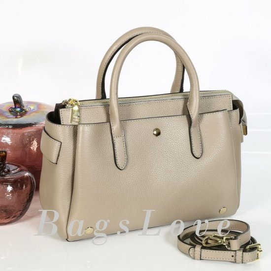 Женская сумка Mironpan B104392