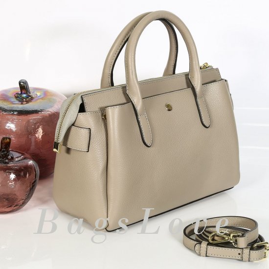 Женская сумка Mironpan B104392