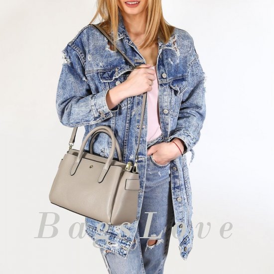 Женская сумка Mironpan B104392