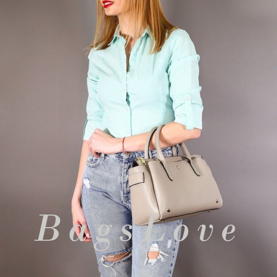 Женская сумка Mironpan B104392