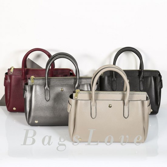 Женская сумка Mironpan B104392