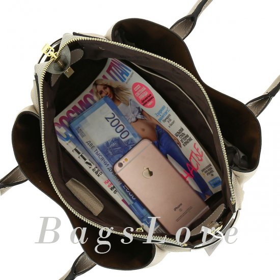 Женская сумка Mironpan B104392