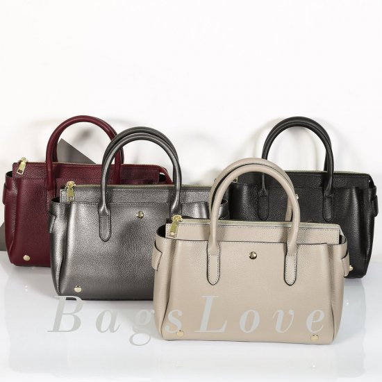 Женская сумка Mironpan B104393