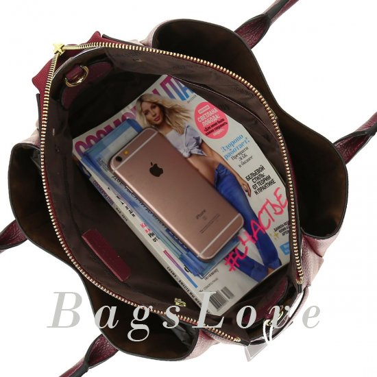 Женская сумка Mironpan B104393