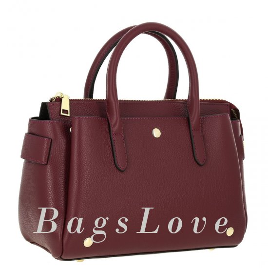 Женская сумка Mironpan B104393