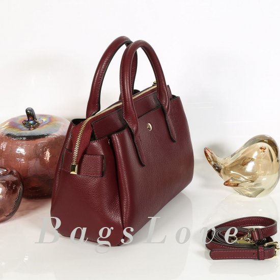 Женская сумка Mironpan B104393