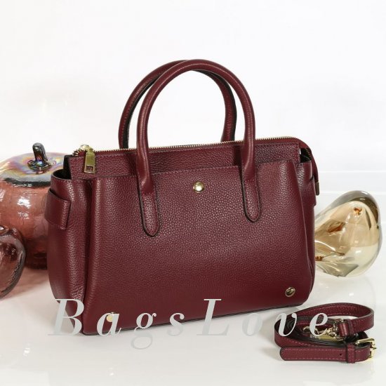 Женская сумка Mironpan B104393