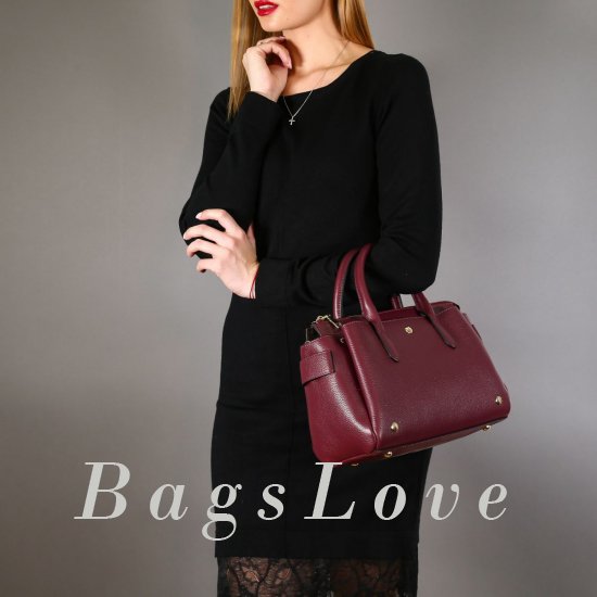 Женская сумка Mironpan B104393