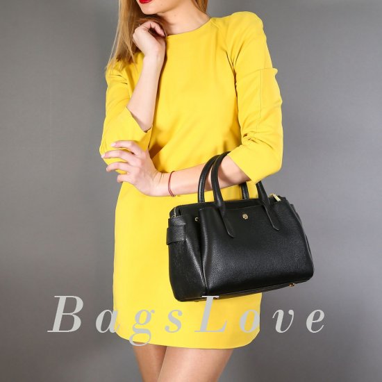 Женская сумка Mironpan B104394