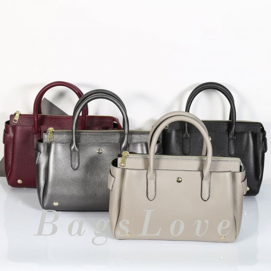 Женская сумка Mironpan B104394