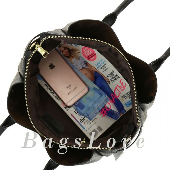 Женская сумка Mironpan B104394