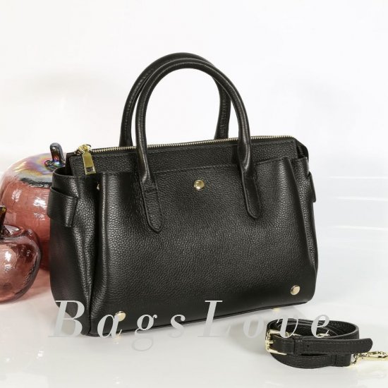 Женская сумка Mironpan B104394