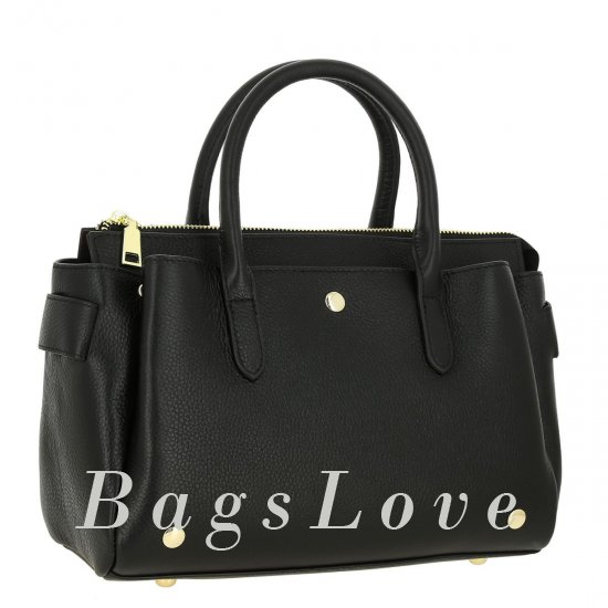 Женская сумка Mironpan B104394