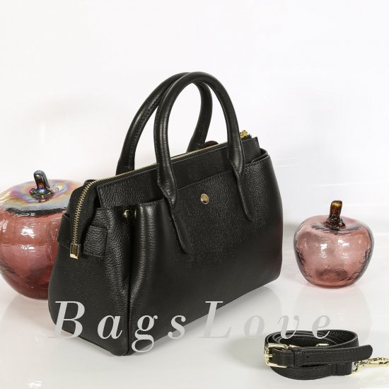 Женская сумка Mironpan B104394