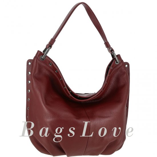 Женская сумка Mironpan B104395