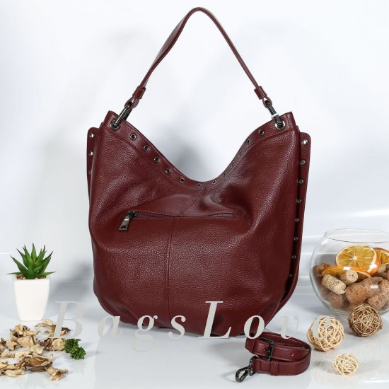 Женская сумка Mironpan B104395