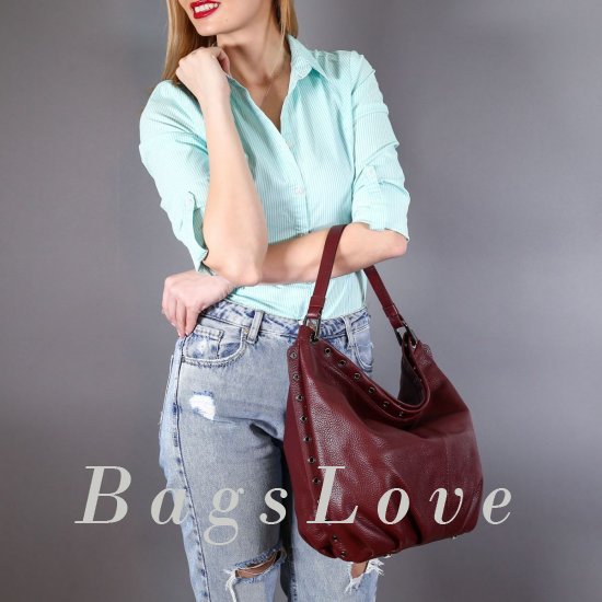 Женская сумка Mironpan B104395