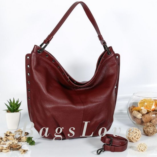 Женская сумка Mironpan B104395