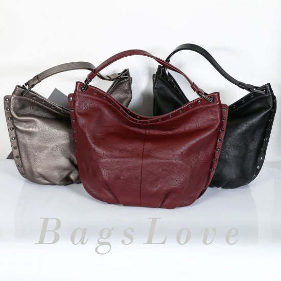 Женская сумка Mironpan B104395